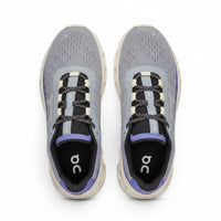 On Cloudmonster women's shoe in Frost/Wash - product view 6