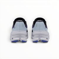 On Cloudmonster women's shoe in Acai/Lavender - product view 5