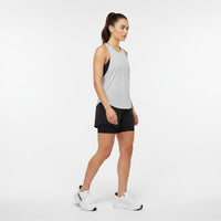 Hoka Clifton 10 Women's White/Black running shoe – image 5