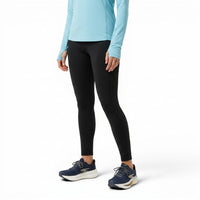 Brooks Glycerin Max 2 women's running shoes in Spellbound/Starfish/White, product view 5