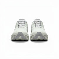 On Cloudmonster Void men's shoe in Grey - product view 3