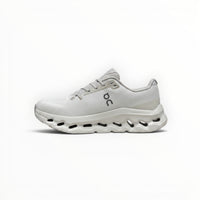 On Cloudtilt men's walking shoes in Brown, product view 2