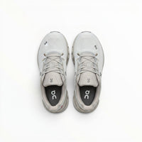 On Cloudtilt men's walking shoes in Brown, product view 4
