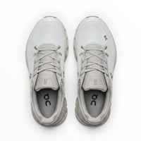 On Cloudtilt women's walking shoes in Brown, product view 5