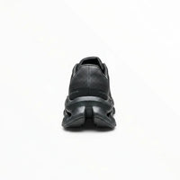 On Cloudtilt women's walking shoes in Black, product view 4