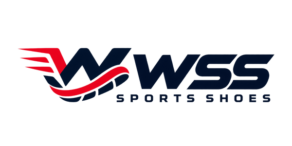 WSS Sports Shoes